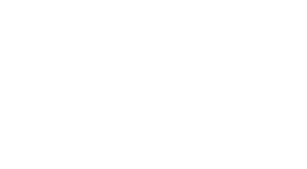Galas Jewelry